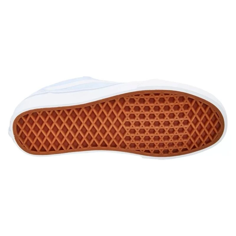 https://infinitysport.s3.amazonaws.com/products/9cc715bf-617c-443a-a70a-9b0bf0fcaffb.webp