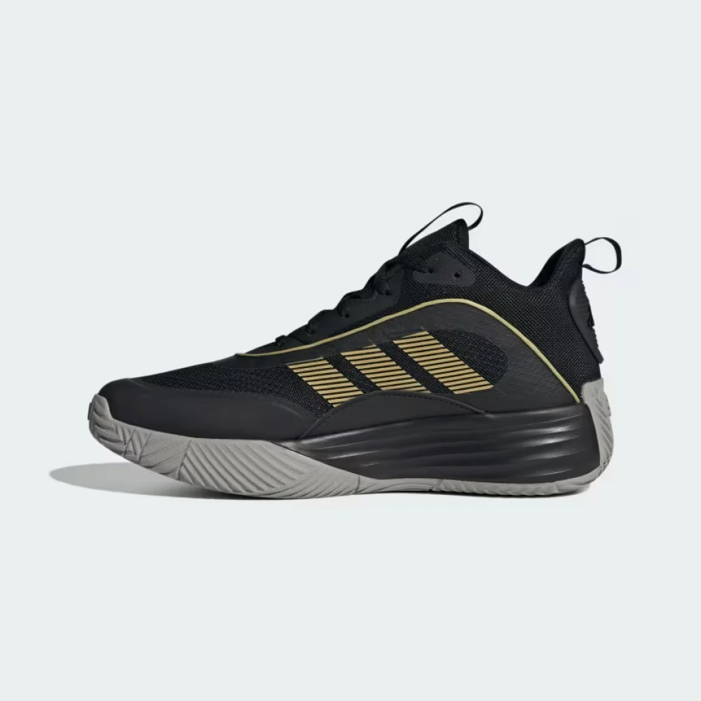 https://infinitysport.s3.amazonaws.com/products/9cc8a6e5-a2d0-47d2-a487-0b2a1b8d13b1.webp