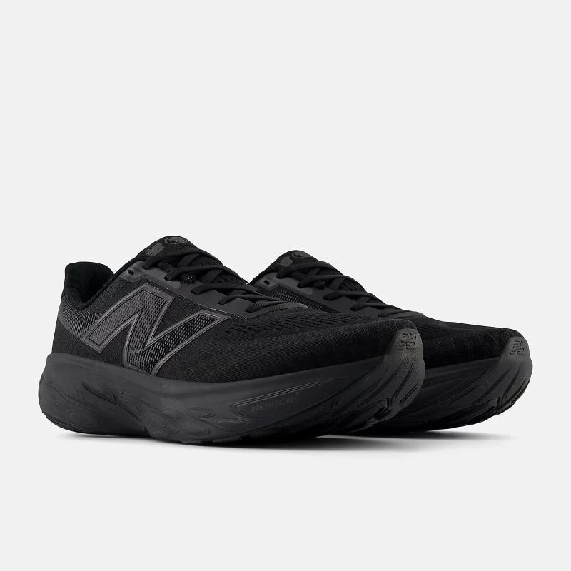 https://infinitysport.s3.amazonaws.com/products/9ce7fe24-d56c-41b1-9c41-f6eff014a82b.webp