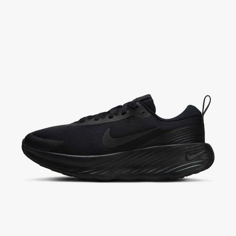 Tênis Nike Promina Running Feminino 
