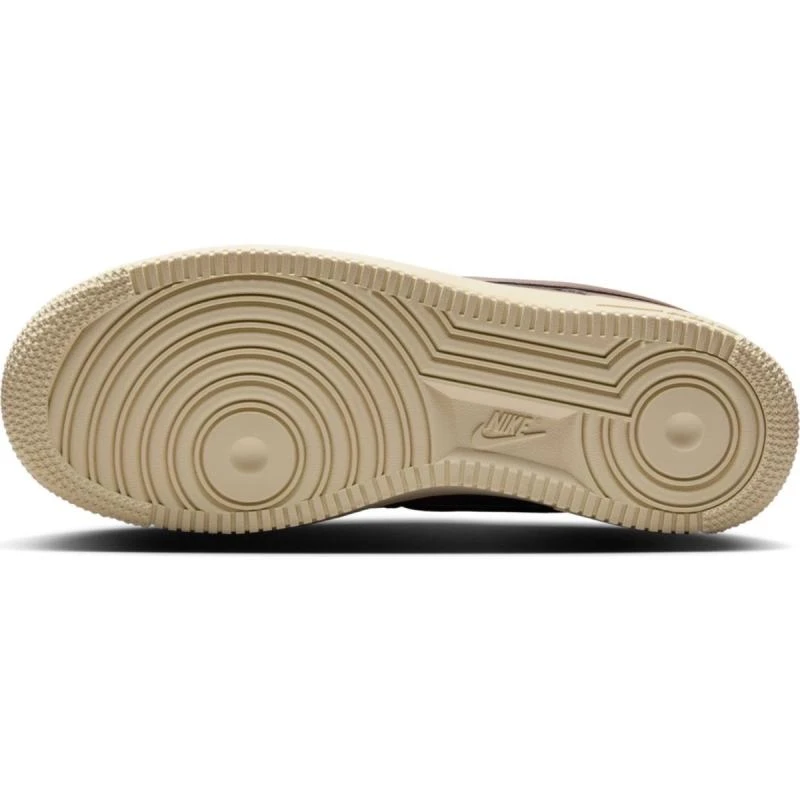 https://infinitysport.s3.amazonaws.com/products/9cf5c21a-c4fb-47b7-aca7-a97ec5363025.webp