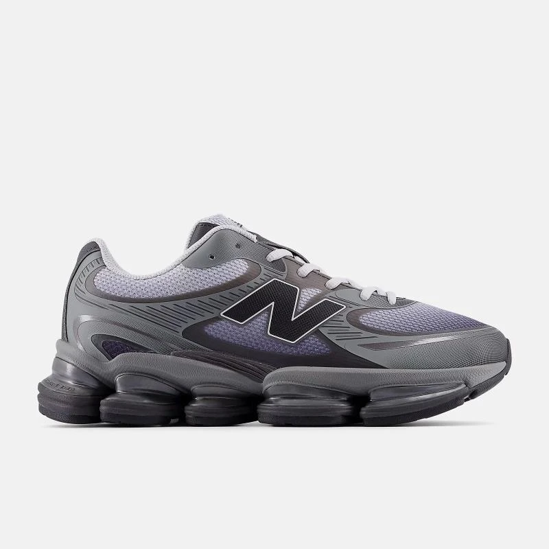 TÊNIS NEW BALANCE ABZORB 2000 UNISSEX 