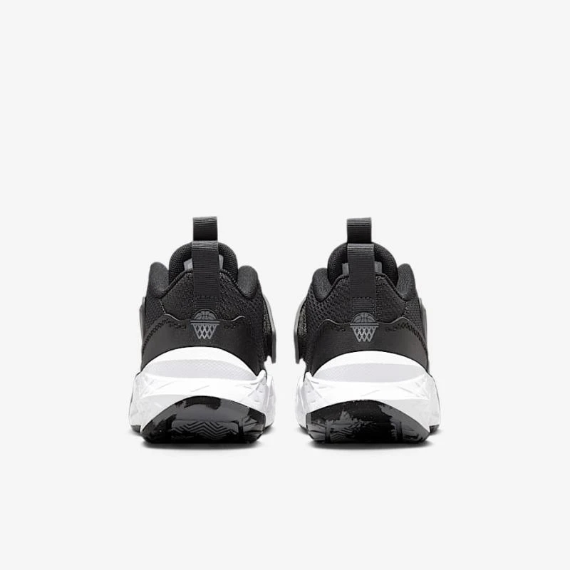 https://infinitysport.s3.amazonaws.com/products/9d0b633f-6dfe-49e4-b44c-87f7f35a8576.webp