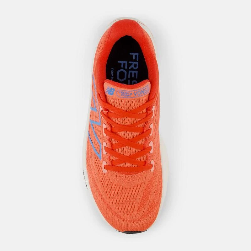https://infinitysport.s3.amazonaws.com/products/9d1442cd-24cf-4b12-9bb4-d29492dd8833.webp