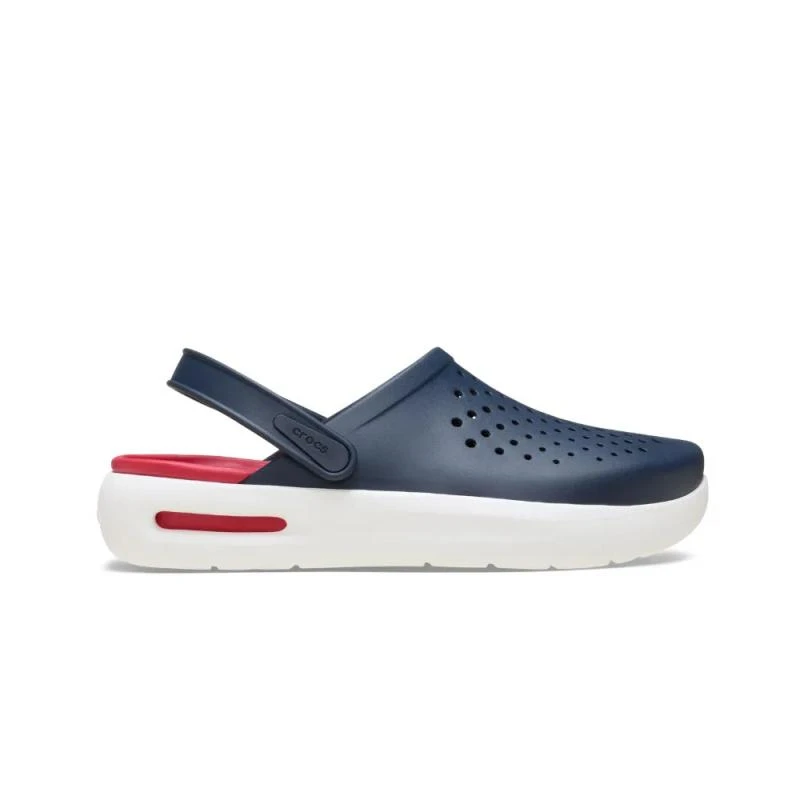 Crocs Inmotion Clog Unissex 
