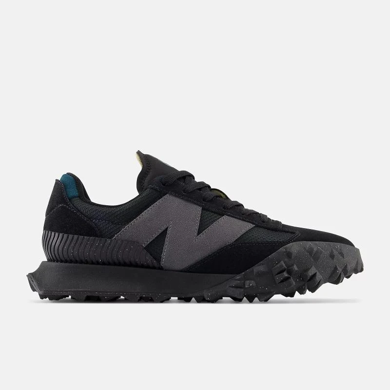 NEW BALANCE XC-72 MASCULINO