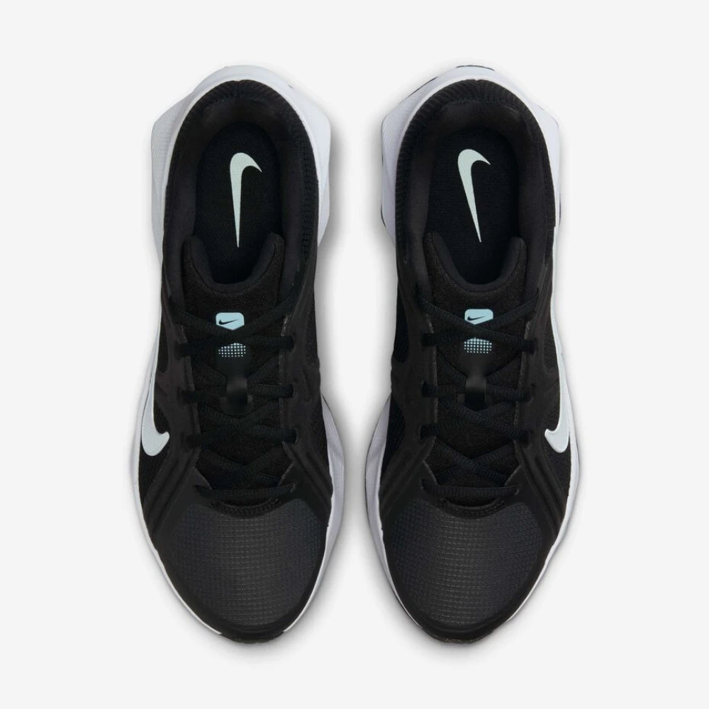 https://infinitysport.s3.amazonaws.com/products/9d2de096-8939-4ee8-aa70-4ed2aa13d8ad.webp