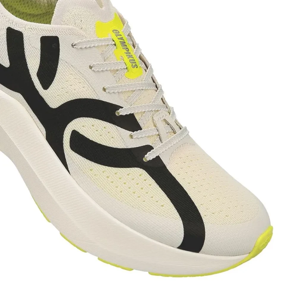 https://infinitysport.s3.amazonaws.com/products/9d307bae-25e4-4856-8cf6-88f548b8685a.webp