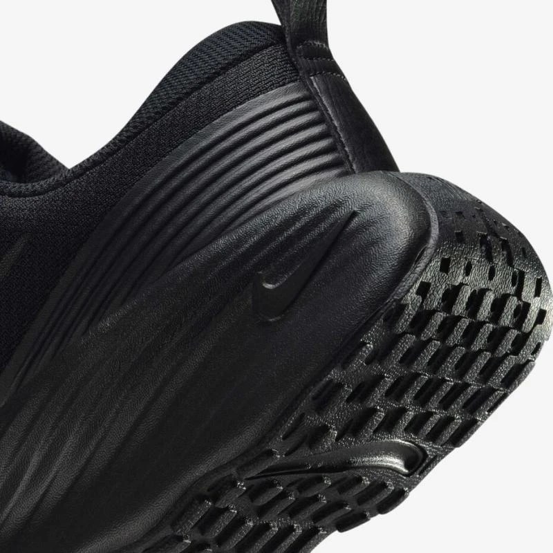 https://infinitysport.s3.amazonaws.com/products/9d30e04c-6fa8-4fa6-8b62-bc4001d8a079.webp