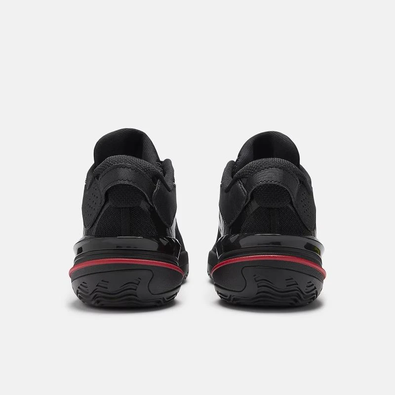 https://infinitysport.s3.amazonaws.com/products/9d3b801f-01ab-4cbe-a5c5-feaeda2b80d1.webp