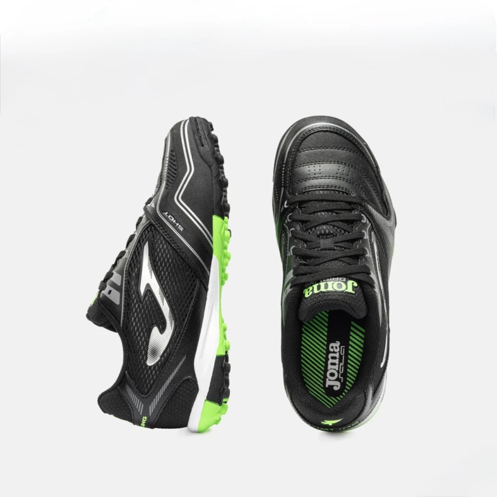 https://infinitysport.s3.amazonaws.com/products/9d4bcc8d-5c2e-4d6d-ad91-76bb8fe58d27.webp