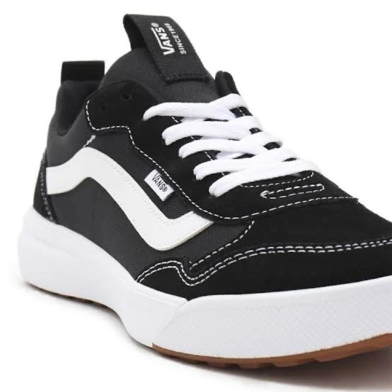 https://infinitysport.s3.amazonaws.com/products/9d4d617c-97cb-4a2e-b19f-7590f4118b59.webp