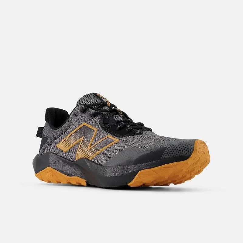 https://infinitysport.s3.amazonaws.com/products/9d4f6d21-e6d8-46c4-bda1-14a424b03fe6.webp