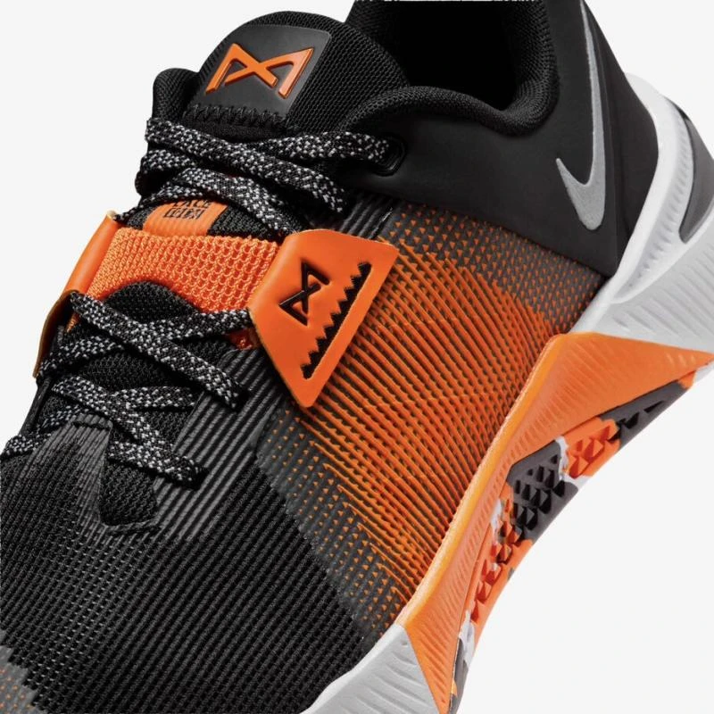 https://infinitysport.s3.amazonaws.com/products/9d52a919-9c7a-4f3d-9201-9dca16acaf2f.webp