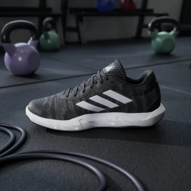 https://infinitysport.s3.amazonaws.com/products/9d5371b1-f0c2-431b-95f0-819bcb387226.webp