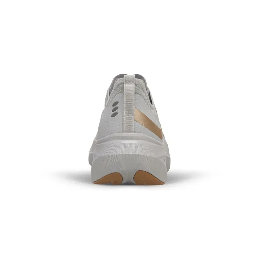 https://infinitysport.s3.amazonaws.com/products/9d636860-02fe-449a-afc5-d803084e3b90.webp