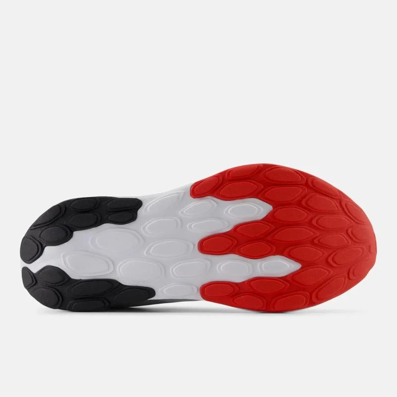 https://infinitysport.s3.amazonaws.com/products/9d63d168-81b9-456e-a469-fa952c9b5ba7.webp