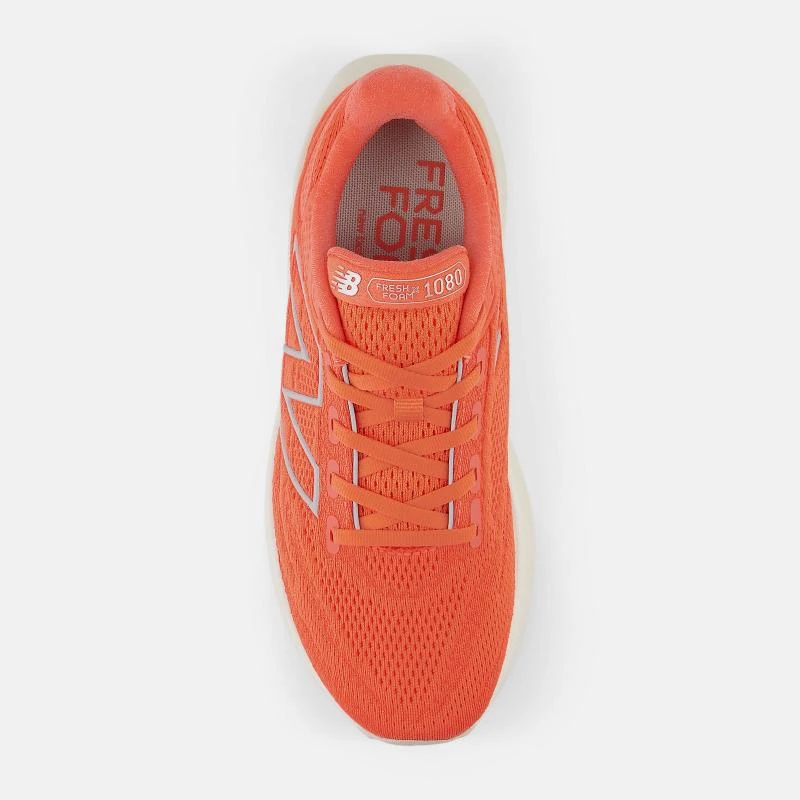 https://infinitysport.s3.amazonaws.com/products/9d66153c-d4c1-4ec1-85cb-31c840fa08b6.webp