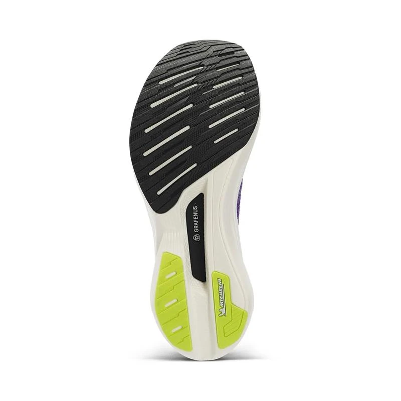 https://infinitysport.s3.amazonaws.com/products/9d725609-3256-4faa-b568-ea414c33175e.webp