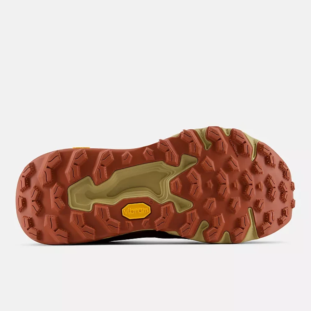https://infinitysport.s3.amazonaws.com/products/9d8752f7-a855-4598-a3b7-1e2d548cbd80.webp