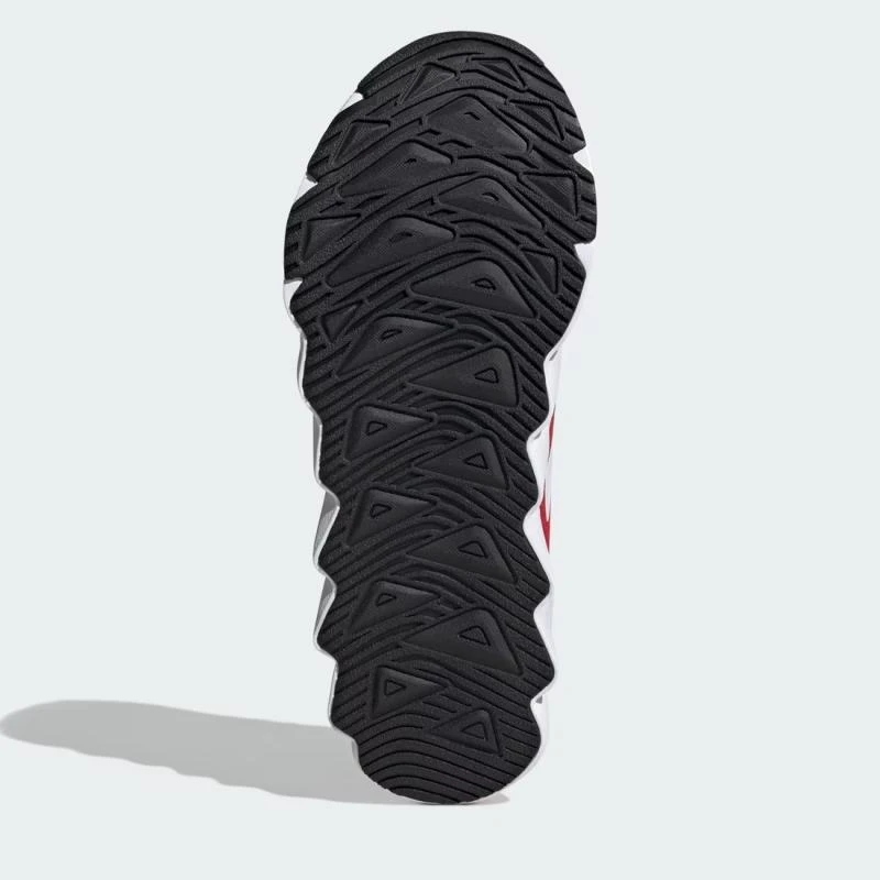 https://infinitysport.s3.amazonaws.com/products/9d90545f-4924-4322-a76e-a8a3c80a3a4d.webp