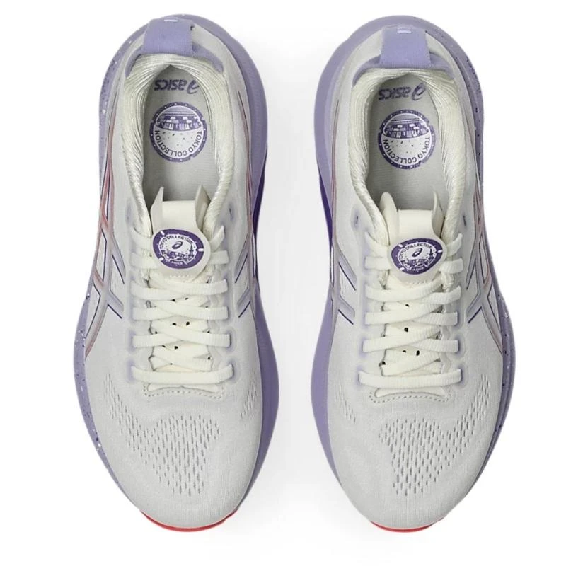https://infinitysport.s3.amazonaws.com/products/9d91f39c-06b5-4bdd-91f8-ca225ea86e69.webp