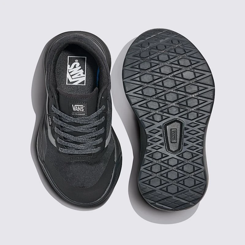 https://infinitysport.s3.amazonaws.com/products/9d9ccc98-e462-4bc3-86b4-8a6f58c7765d.webp