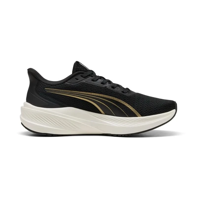 https://infinitysport.s3.amazonaws.com/products/9d9d7a51-2aa5-49b0-9d02-f7c566c1d478.webp