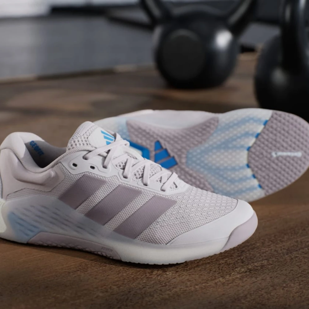 https://infinitysport.s3.amazonaws.com/products/9da50198-adeb-48f3-80e7-c8adee560267.webp