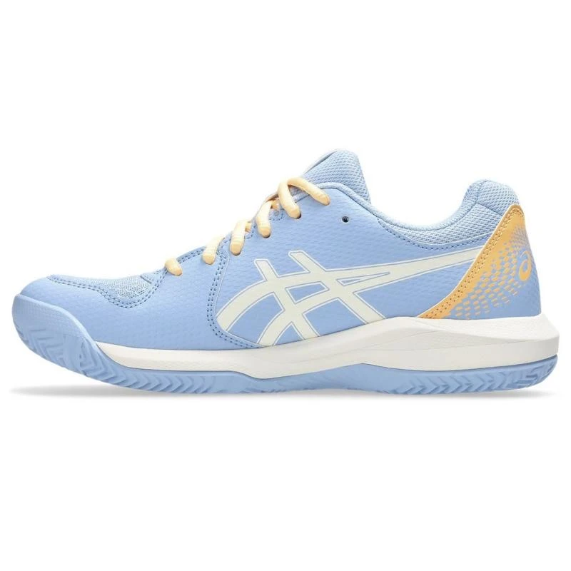 https://infinitysport.s3.amazonaws.com/products/9da9f7a1-83f6-44b5-8986-62b6e57630f0.webp