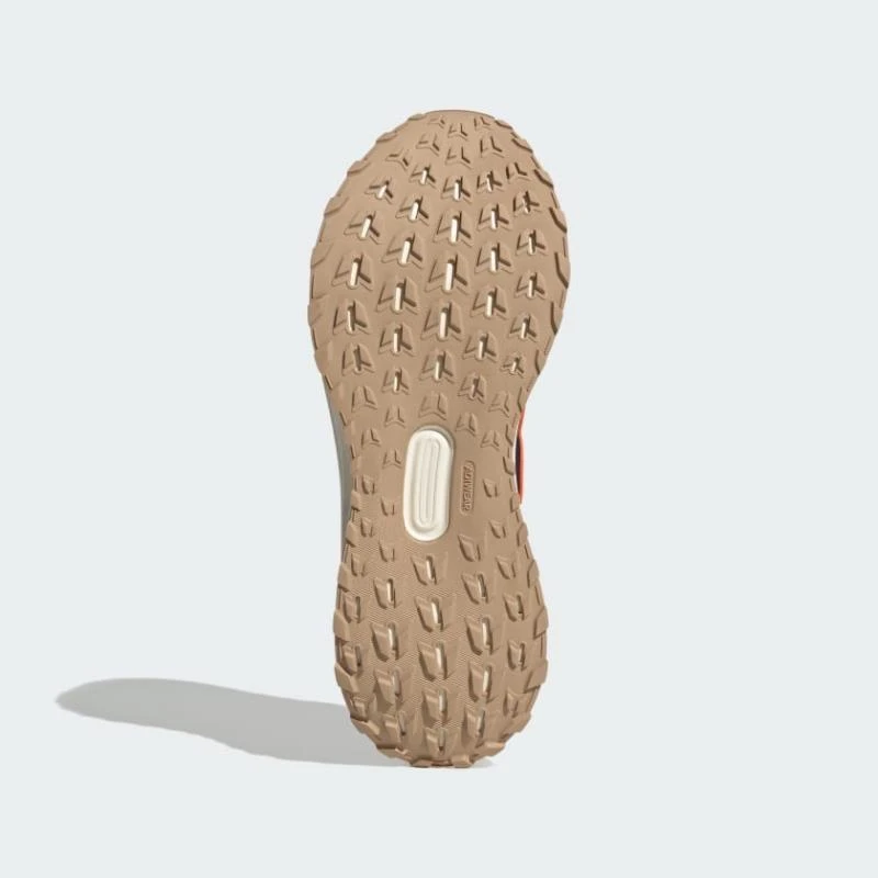 https://infinitysport.s3.amazonaws.com/products/9daa92d1-0b99-4f48-a563-4058bc524309.webp