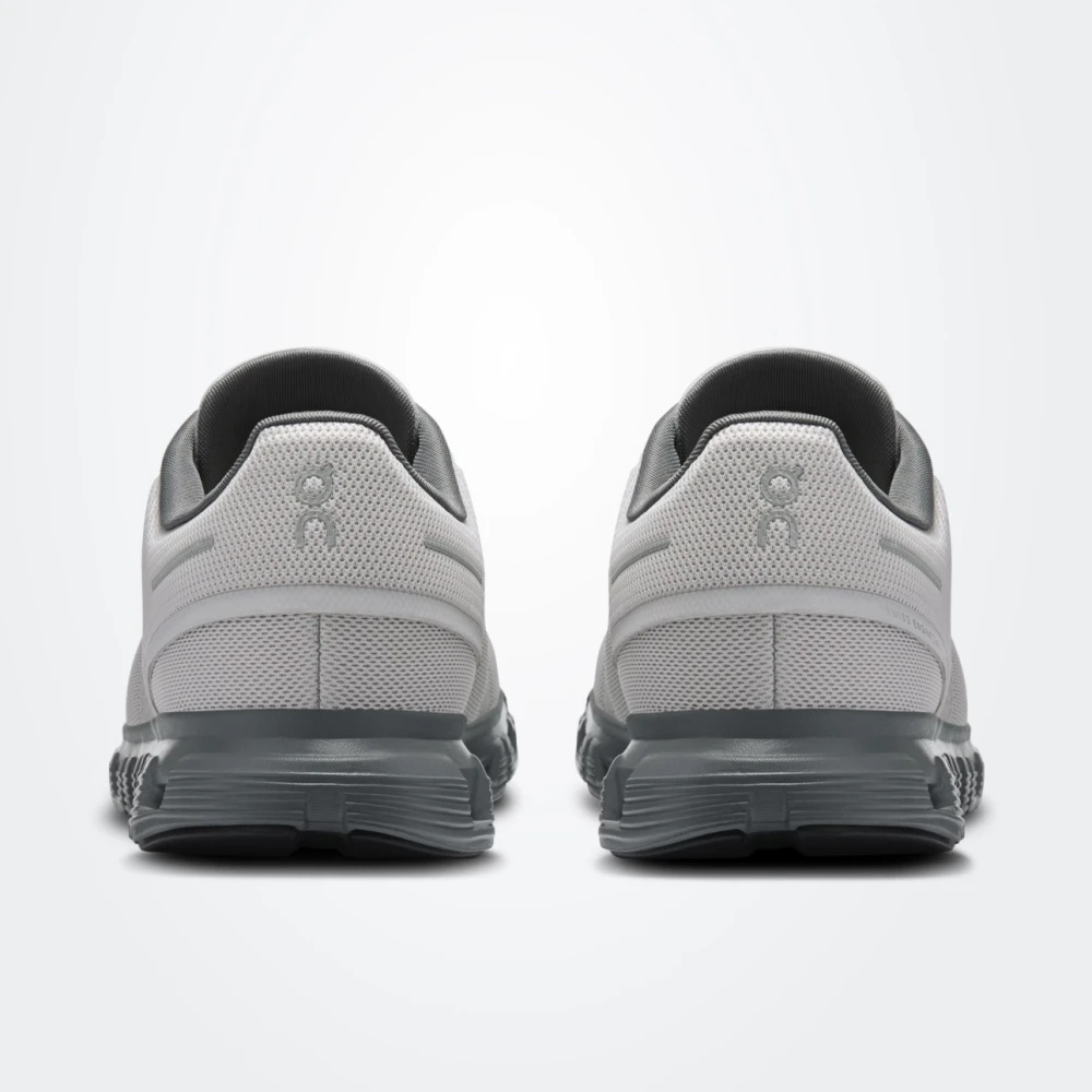 https://infinitysport.s3.amazonaws.com/products/9dadfeeb-13c0-4b33-8e63-8b6ec7e4b0b3.webp
