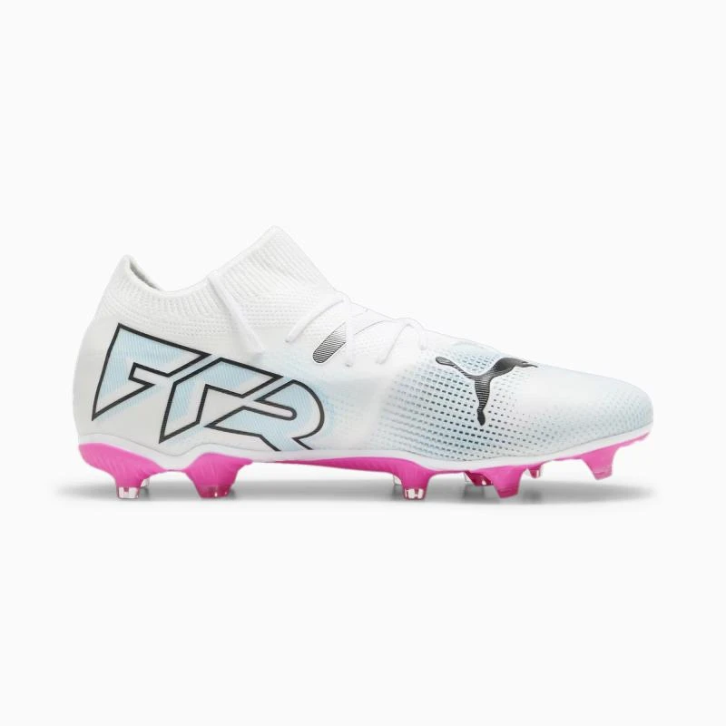 https://infinitysport.s3.amazonaws.com/products/9db07672-826f-43c5-90ba-5870fd2b4691.webp