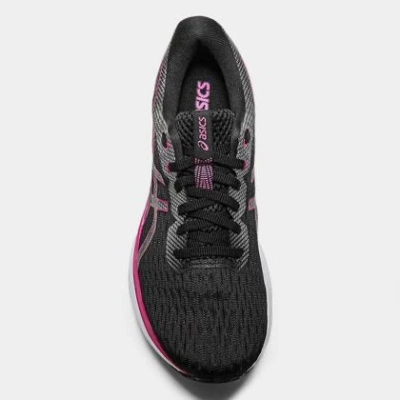 https://infinitysport.s3.amazonaws.com/products/9db39289-2fd0-47c6-a0ba-9fd049bdc6cd.webp