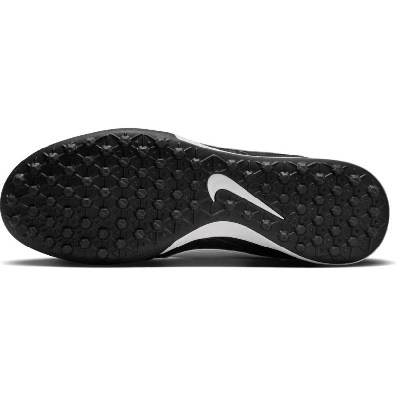 https://infinitysport.s3.amazonaws.com/products/9dba69c2-9ac9-47ce-b07d-e69488372720.webp