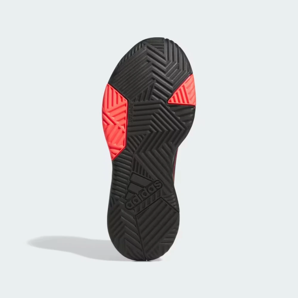 https://infinitysport.s3.amazonaws.com/products/9dbc1975-842c-4b0e-b37f-6826cca1461b.webp