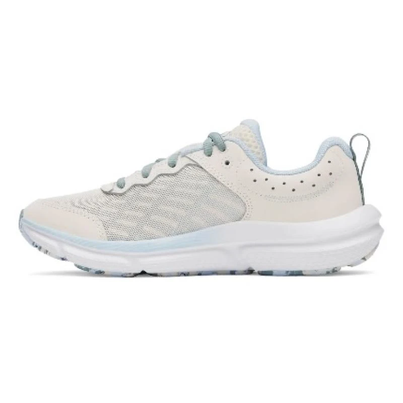 https://infinitysport.s3.amazonaws.com/products/9dbeb5d8-7dbd-492a-819e-c56c79677908.webp