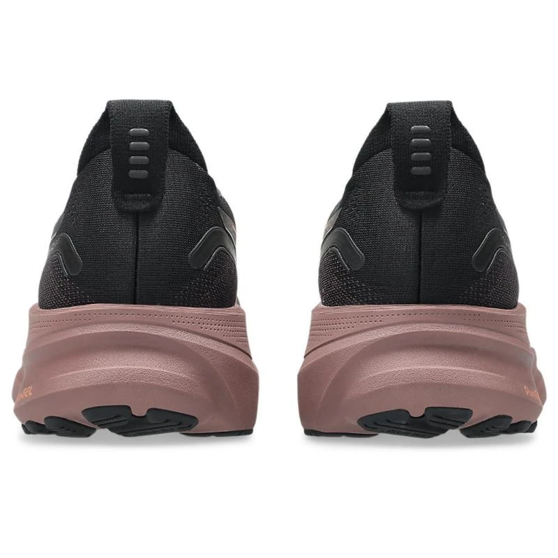 https://infinitysport.s3.amazonaws.com/products/9dc36f80-34a0-4333-a914-0b167c606a39.webp