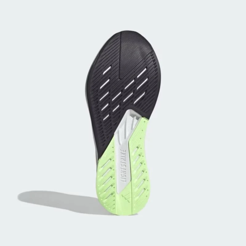 https://infinitysport.s3.amazonaws.com/products/9dd1d22c-f7ff-4533-b66b-ea2e6dedea2b.webp