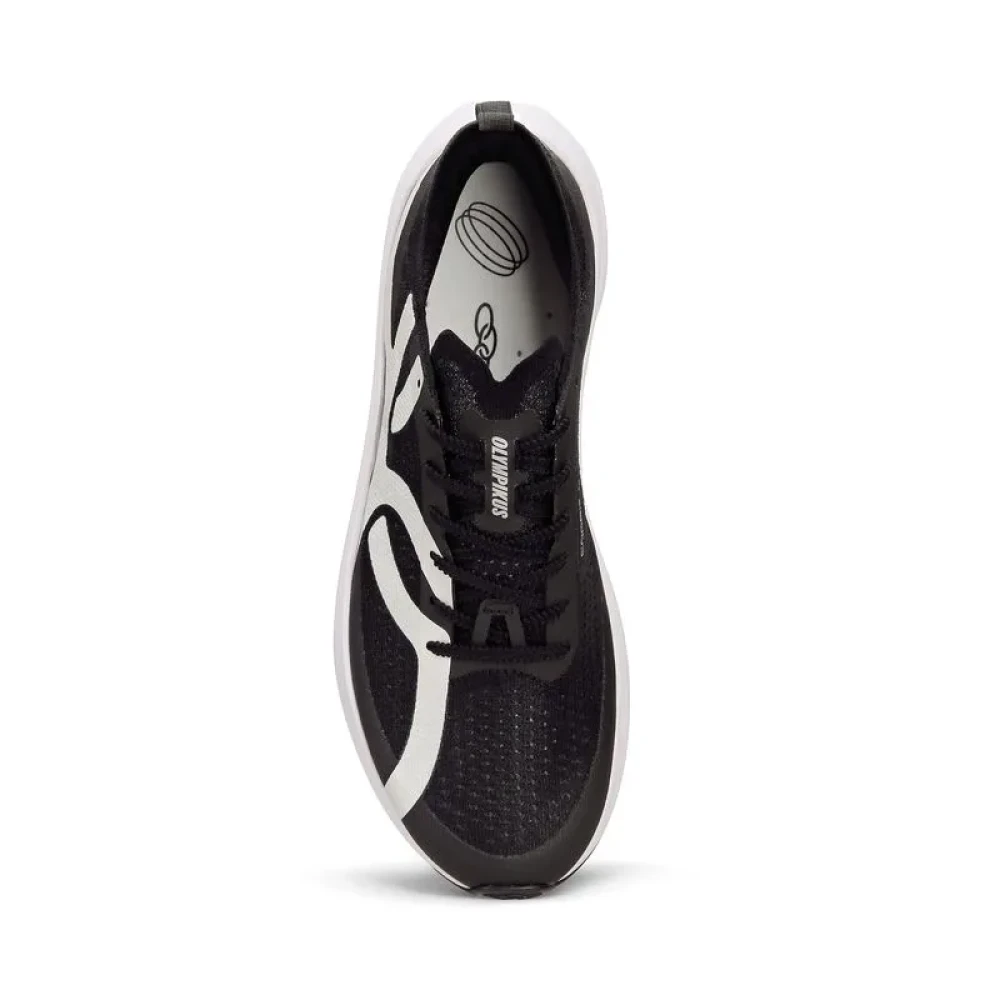 https://infinitysport.s3.amazonaws.com/products/9dd5ab3d-980d-4d9c-b57b-7c42f8290b88.webp
