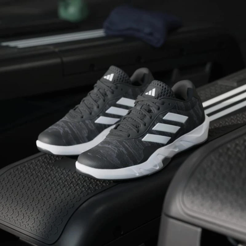 https://infinitysport.s3.amazonaws.com/products/9dd74b1f-6d30-4af2-b1d6-a4fb74dd28e2.webp
