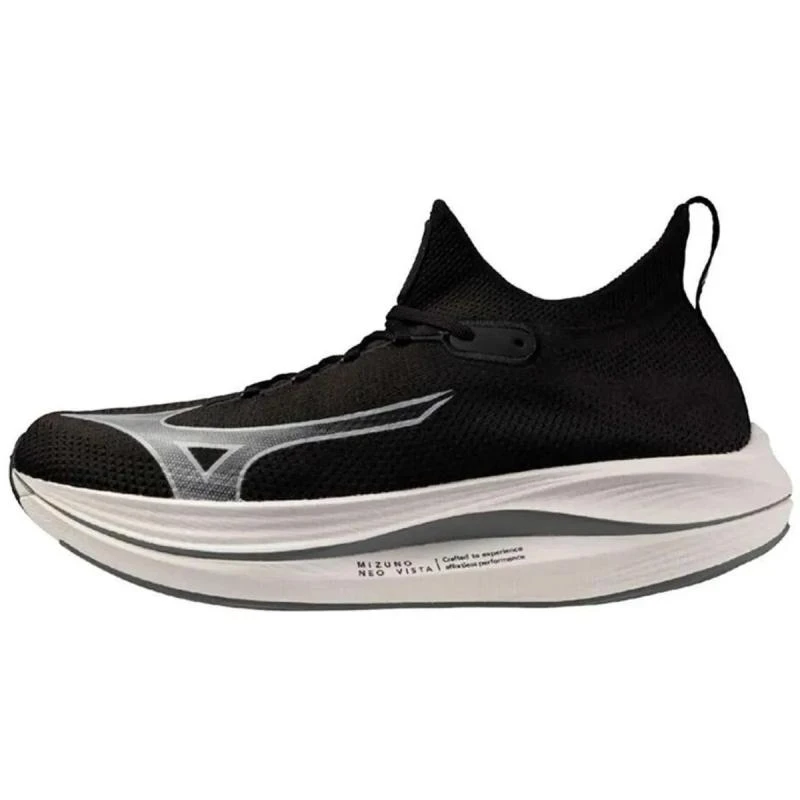 TÊNIS DE CORRIDA MIZUNO NEO VISTA RUNNING MASCULINO 
