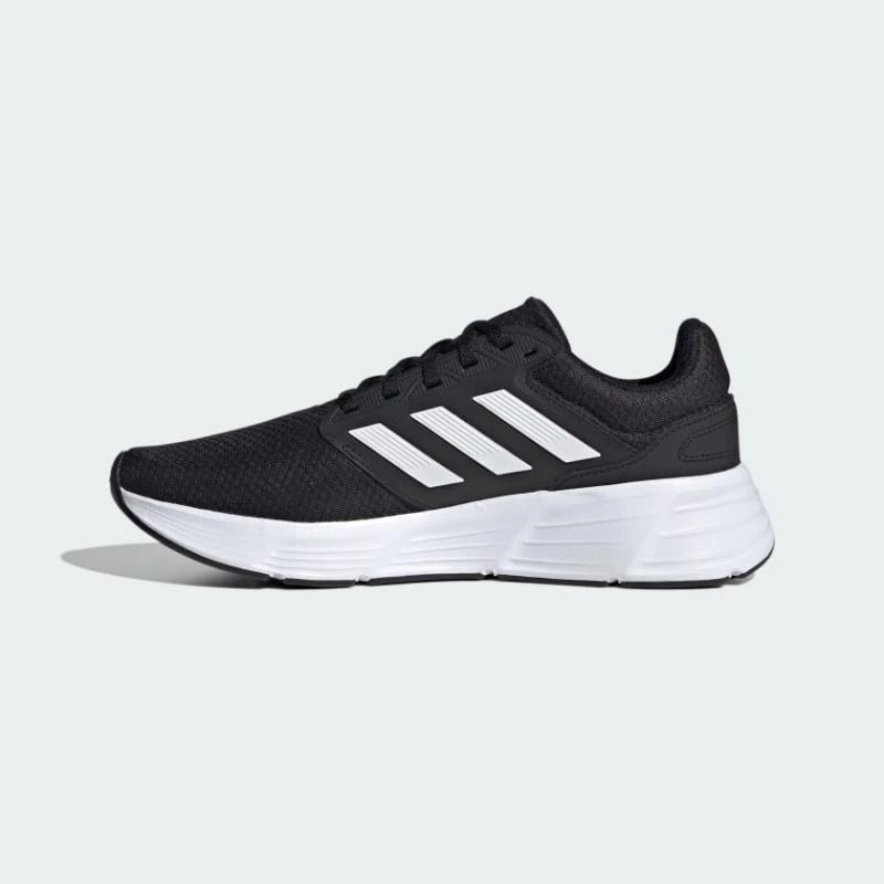 https://infinitysport.s3.amazonaws.com/products/9ddf9808-72f8-463a-a54f-3c2bc04615c9.webp
