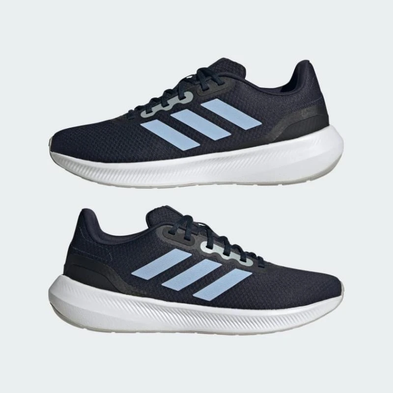 https://infinitysport.s3.amazonaws.com/products/9de03fef-2496-4802-becb-bd429d01cc49.webp
