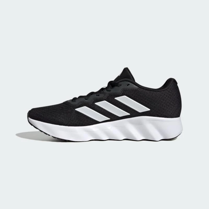 https://infinitysport.s3.amazonaws.com/products/9de54b30-fa52-46c8-8c59-f6b8468b5d43.webp