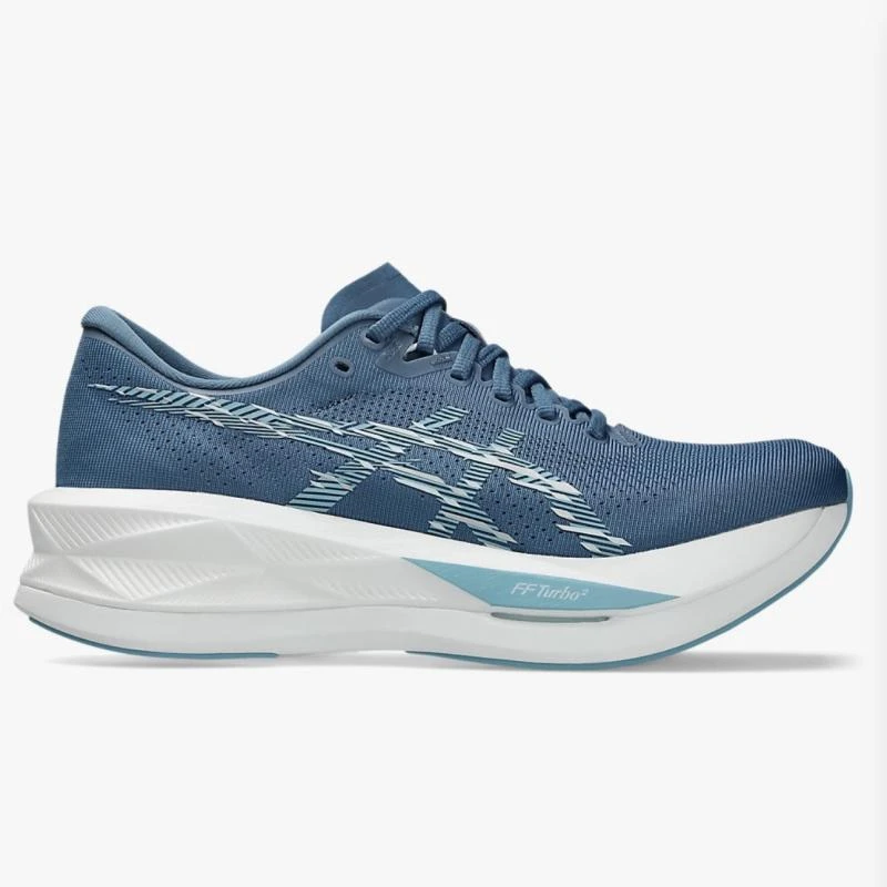 Tênis Asics Gel SONICBLAST Running Masculino 