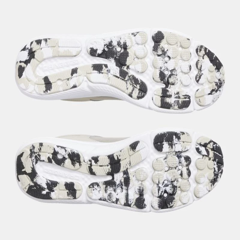 https://infinitysport.s3.amazonaws.com/products/9df389b2-567f-4d2a-af1f-1290fb788c2c.webp
