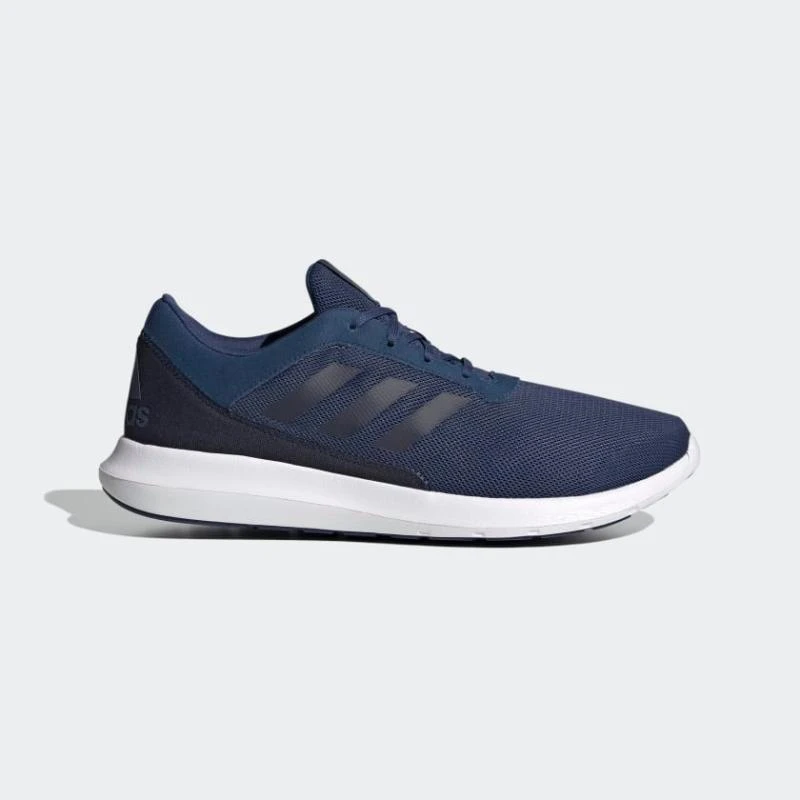 TÊNIS ADIDAS CORERRACER MASCULINO 