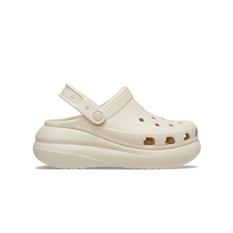 CROCS CRUSH CLASSIC CLOG