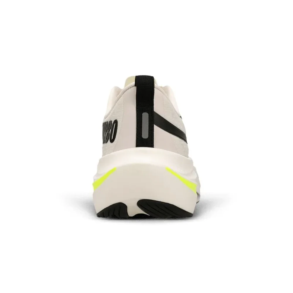 https://infinitysport.s3.amazonaws.com/products/9e267b54-2e5f-4ed3-a838-a64c97b6b30d.webp